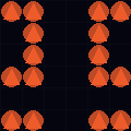 13.231.167.229