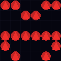 13.231.167.230