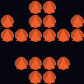 13.231.167.231