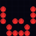 13.231.167.232