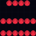 13.231.167.234