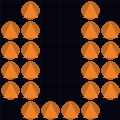 13.231.167.235