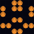 13.231.167.236