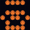13.231.167.238