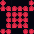 13.231.167.240
