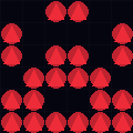 13.231.167.242