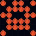 13.231.167.244