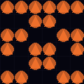 13.231.167.248
