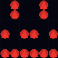 13.231.167.250