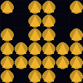 13.231.167.253