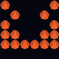13.231.167.255