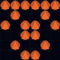 13.231.167.26