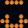 13.231.167.29