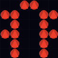13.231.167.3