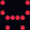 13.231.167.30