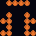 13.231.167.32