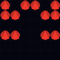 13.231.167.33