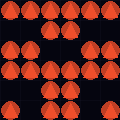 13.231.167.36