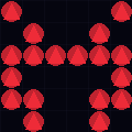 13.231.167.40