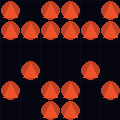 13.231.167.41