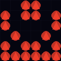13.231.167.42