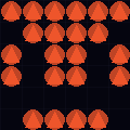 13.231.167.44