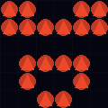 13.231.167.48