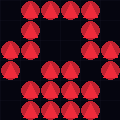13.231.167.5