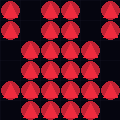 13.231.167.52