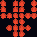 13.231.167.54