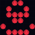 13.231.167.6