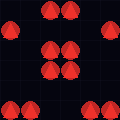13.231.167.60