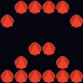 13.231.167.61