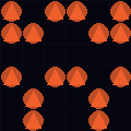 13.231.167.62
