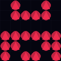 13.231.167.63