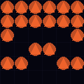 13.231.167.65