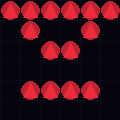13.231.167.68
