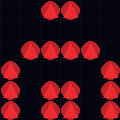 13.231.167.7