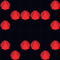 13.231.167.70