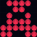 13.231.167.72