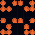 13.231.167.74