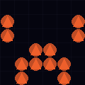 13.231.167.75