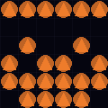 13.231.167.77