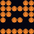 13.231.167.8