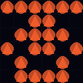 13.231.167.81