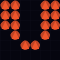 13.231.167.82