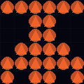 13.231.167.83