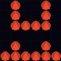 13.231.167.85