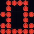 13.231.167.88