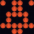 13.231.167.90